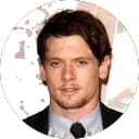 Jack O'Connell
