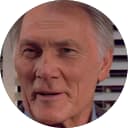 Jack Palance