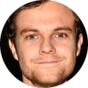 Jack Quaid