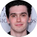Jack Rowan