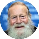 Jack Thompson