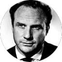 Jack Warden