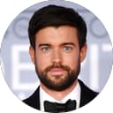 Jack Whitehall