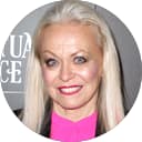 Jacki Weaver