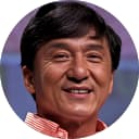 Jackie Chan