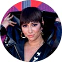 Jackie Cruz