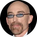 Jackie Earle Haley