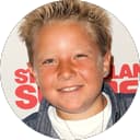 Jackson Nicoll