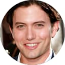Jackson Rathbone