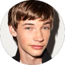 Jacob Lofland