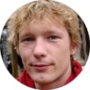Jacob Matschenz