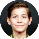 Jacob Tremblay