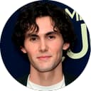 Jacob Ward
