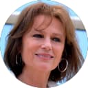 Jacqueline Bisset
