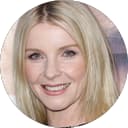 Jacqueline McKenzie