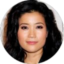 Jadyn Wong