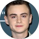 Jaeden Lieberher