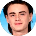 Jaeden Martell