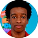 Jahzir Bruno