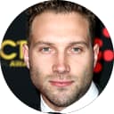 Jai Courtney