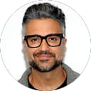 Jaime Camil