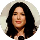 Jaime Murray
