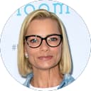 Jaime Pressly