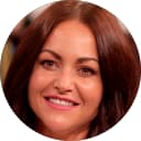 Jaime Winstone