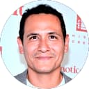 Jaime Zevallos