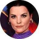 Jaimie Alexander