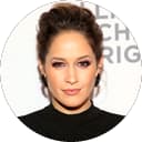 Jaina Lee Ortiz