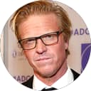 Jake Busey