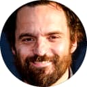 Jake Johnson