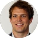 Jake Lacy