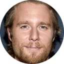 Jake McDorman