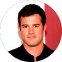 Jake Picking
