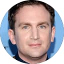 Jake Schreier
