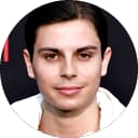 Jake T. Austin