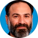 Jalal Altawil
