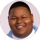 Jamal Mixon