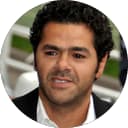 Jamel Debbouze