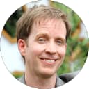 James Arnold Taylor