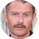James Badge Dale