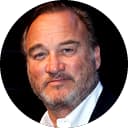 James Belushi