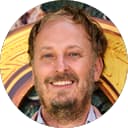 James Bobin