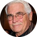 James Brolin