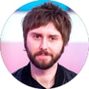 James Buckley