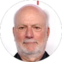 James Burrows