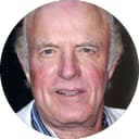 James Caan