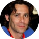 James Callis